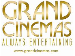 grand-cinema
