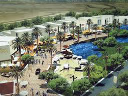 sahara-kuwait-golf-resort